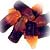 PT1235 - Cola bottle gummies