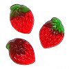 PT1262 - Strawberry gummies