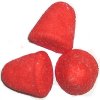 Fraises � la Guimauve
