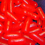 Hot Tamales