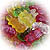 PT35231 - Oursons aux fruits g�latines