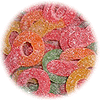 Sour Soothers