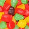 Allan Fruit Jujubes