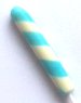 Retro Pops - Blue Raspberry
