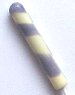 Retro Pops - Grape