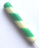 Retro Pops - Green Apple