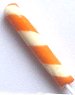 Retro Pops - Orange