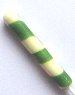 Retro Pops - Watermelon