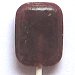Barley Pops - Rootbeer