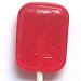 Barley Pops - Cerise