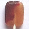 Barley Pops - Butterscotch