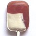 Barley Pops - Maple