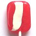 Su�ons Barley - Fraise