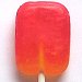 Barley Pops - Sour Punch