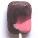 Barley Pops - Tutti Frutti