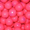 Dubble-Bubble Gumballs