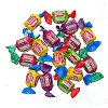 Gomme Dubble-Bubble