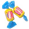 Dubble-Bubble Gum