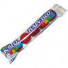 Rain-Blo Cherry Bubble Gum