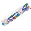 Rain-Blo Strawberry Bubble Gum