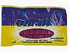 Thrills Gomme Savon