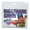 Big League Chew - Grape Gum