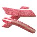 Chipi-Guchi - Fraise � la Cr�me