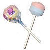 Super Double Lollies