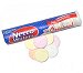 Necco Wafers
