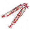 Rockets Candy Rolls