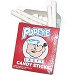 Popeye B�tonnets de Bonbons