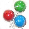 Jawbreakers