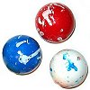 Jawbreakers