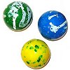 Jawbreakers