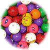 Jawbreakers
