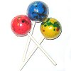 Assorted Jawbreakers