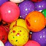 Jawbreakers