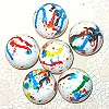 Jawbreakers
