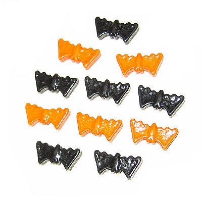 Mini Bats