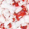 Mini Bonbons Os Ensanglant�s