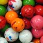 Twinkle Jawbreakers
