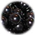 S21166 - Licorice Black Balls