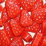 Strawberry Hearts