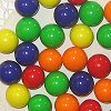 Junior Jawbreakers