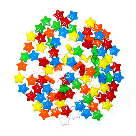 Mini Stars