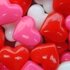 Happy Hearts