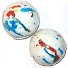 Jawbreakers