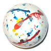 Jawbreakers