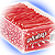 T00400 - Cables de R�glisse - Fraise