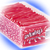 T00403 - Cables de R�glisse - Gomme Balloune